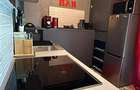 Apartament modern cu 1 camera in Bucium - Cataleya Residence - 6