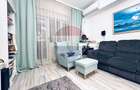 Apartament cu 2 camere de vânzare Militari, Chiajna