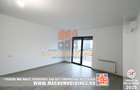 Apartament 2 camere, bloc nou 2025, ultrafinisat - 16