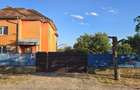 Vila, P+1, 9 camere, 140mp utili, 1.400mp, orasul Corabia, judetul Olt - 5