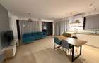 De inchiriat vila in Otopeni cu 5 camere - 1