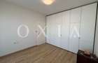 SX802 Dumbravita (Kaufland) - 3 Camere - Lift