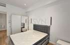 REA1022196 Apartament cu 2 Camere cu loc de parcare - 2