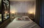 APARTAMENT PLAZA RESIDENCE FAZA 2 POSIBILITATE PARCARE BLOC NOU - 4