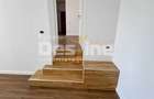 Parcul Carol-Viilor | 3 camere | et 1 | 63mp | bloc 2022 | 165.000 euro - 5