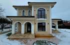 Vila premium Buftea | Calul Balan | 215 mp | Iaz | Comision 0 - 1