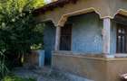 DE VANZARE CASA DEMOLABILA/RENOVABILA + TEREN 1900m SAT BUDENI - 3