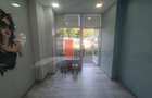 Spatiu comercial de inchiriat in zona Basarabia - 3