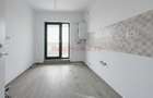 3 camere  | premium | STB 8 minute | lift | Iunie 2026 - 1