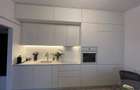 Apartament 2 camere, semidecomandat
