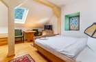 HOTEL Karol | Resedinta istorica, colectie de arta si patrimoniu - 20