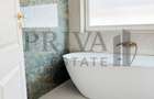 Casa Premium, 4 camere, 2 bai, 112 mp, Central Giroc - 13