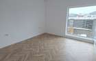 Casa 4 Camere | Teren 428 mp - 6