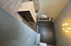 Complex Studentesc | 2 Camere | Centrala Proprie - 8