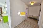 Apartament 2 camere, 65 mp utili, cartier Transalpina - 13
