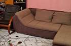 Vand direct proprietar – 3 CAMERE DECOMANDAT ET.9/10 – Piata Norilor/Tineretului - 1