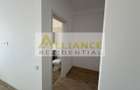 Casa individuala parter - 3 camere- 2 bai - teren 375mp - 11