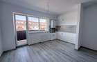 Apartament 2 Camere Tip Studio 48,7 Mp Subcetate Sanpetru - 6