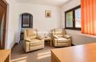 Casă 9 cam, renovată– medical/ beauty/ birouri– Sebastian - 10