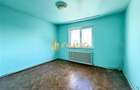 Apartament 3 camere | 67mp | Suceava | Ultracentral | ID:1647 - 3