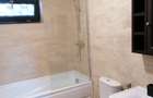 Casa de vanzare, 4 camere, ultrafinisata, Europa - 9