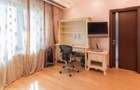 Penthouse de Colecție în Nordul Capitalei  cu Vedere Directă către Parc - 39