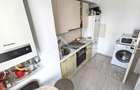 Apartament cu o camera, mobilat si utilat modern, balcon, WEST SIDE - 6