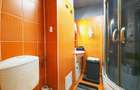 0% Comision,  Apartament 3 camere, mobilat, str. Primaverii , Manastur - 22