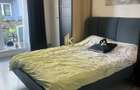 Apartament 2 camere, 63 mp, et. 2, parcare, centrala, bloc nou, Theodor Pallady - 6
