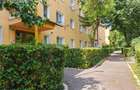 Apartament 3 camere cu AC si parcare , Cartier Florilor - 15