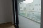 Aviației Apartament 3 camere Lux cu Terasă și Dotări Moderne - 8
