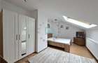 Apartament 3 camere Central, Brasov - 3