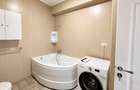 Închiriere Apartament 2 Camere – Verona Residence | City Park Mall - 2