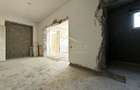 Vila cu 13 camere *4000mp teren* / Piscina / Snagov - 36
