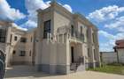 Duplex | 241mp | Str. Radarului | 5 min. Aeroport | 2 parcari - 19