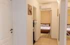 Apartament de vanzare 2 camere Margeanului - 6