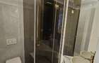 Apartament 3 camere Cortina North | modern | cu parcare | Pipera