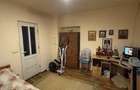 Casă 100 mp în Satul Nou de Sus, 8 ari, garaj - 12