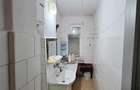 Apartament 3 Camere, Semidecomandat, Zona Piata Amzacea, Etaj 1 - 13