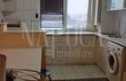 Apartament 3 camere de vanzare in Nufarul Oradea, Oradea - 3
