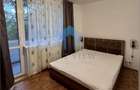 Apartament 3 camere, Gheorgheni - 1