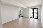 Apartament 2 camere | Atrium Plaza | 53,7 mp utili | - 3