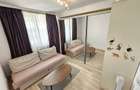 Iancu Nicolae-Apartament tip Penthouse- 150 mp total, cu doua parcari - 10