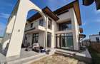 Casa visurilor la vanzare - 5