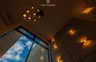 Penthouse cu terasă rooftop, Uranus Plaza – 145 mp utili - 3