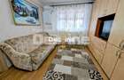 Apartament 2 camere mobilat utilat renovat centrala termica - 1