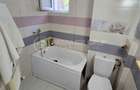 Bloc nou! Apartament 2 camere 34mp, Podu Ros - Nicolina, centrala, bloc 2014 - 7