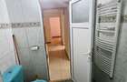 Vanzare apartament 2 camere decomandat, Malu Rosu, parter inalt - 15