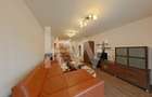 Apartament modern, 2 camere, Tampa Gardens - Racadau - 2