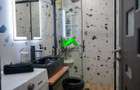 Studio modern de inchiriat regim hotelier Sibiu Ultracentral - 6